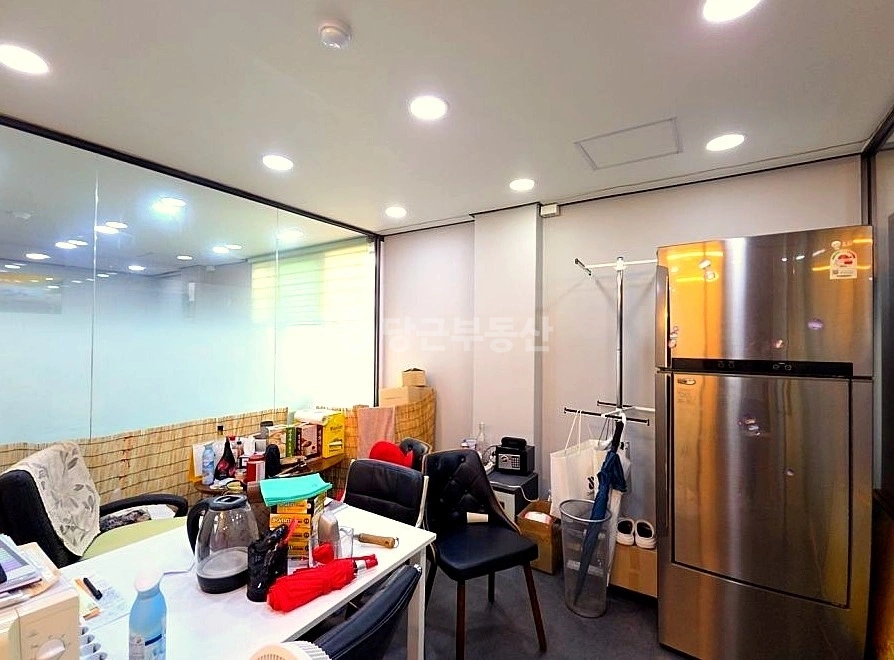 서울특별시 강남구 삼성동 사무실 사진 1