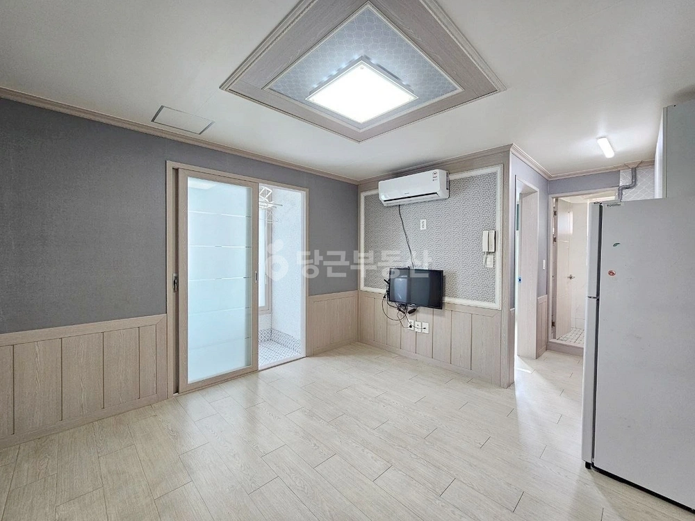 대구광역시 달서구 두류동 빌라(투룸 이상) 사진 1