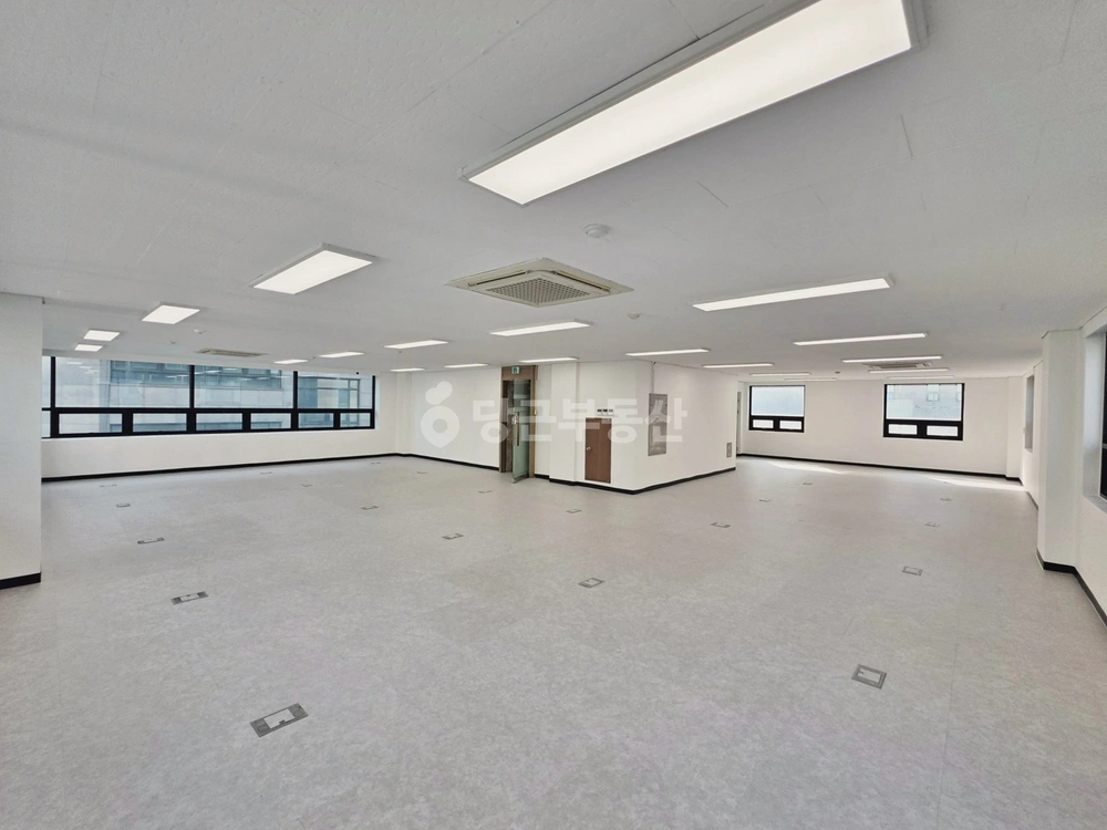 서울특별시 강남구 역삼동 사무실 사진 1