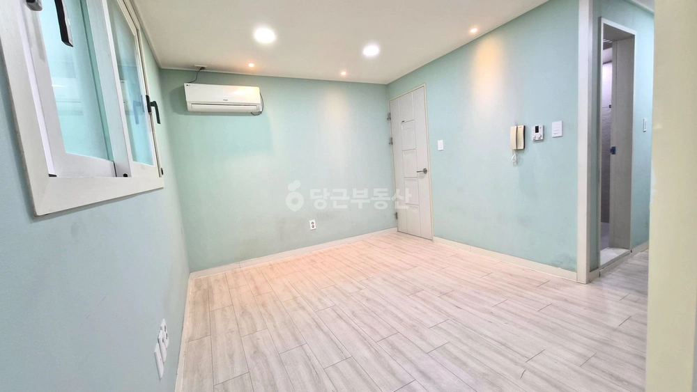 대구광역시 달서구 장기동 원룸 사진 1