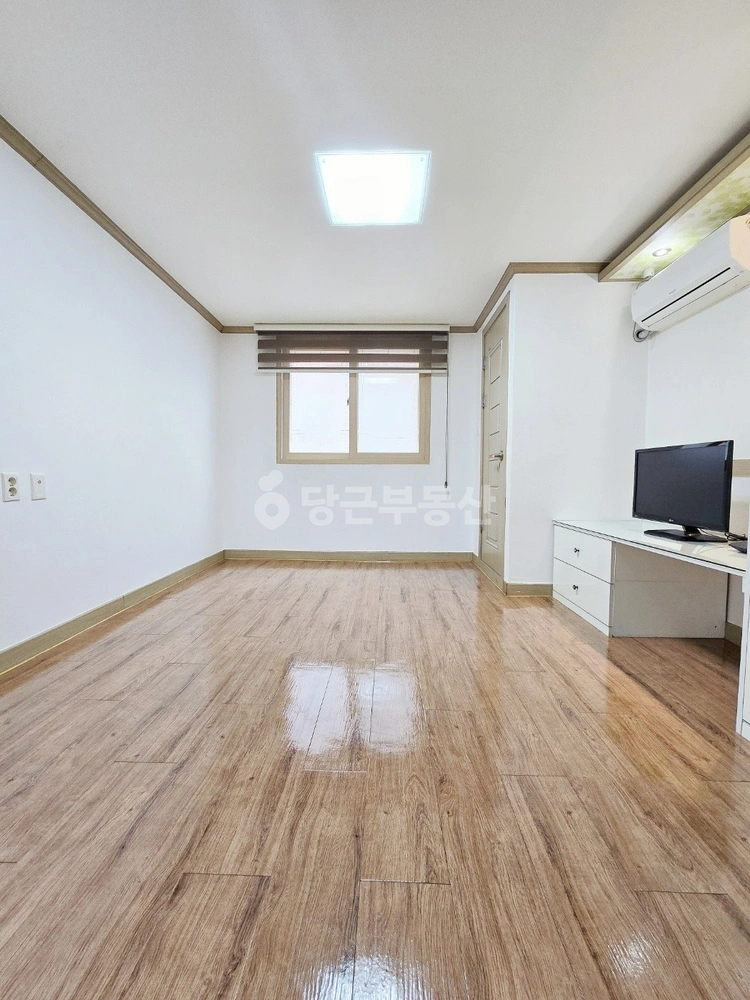 경기도 화성시 병점구 진안동 원룸 사진 1