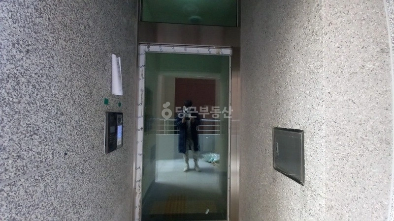 서울특별시 강동구 천호동 사무실 사진 1