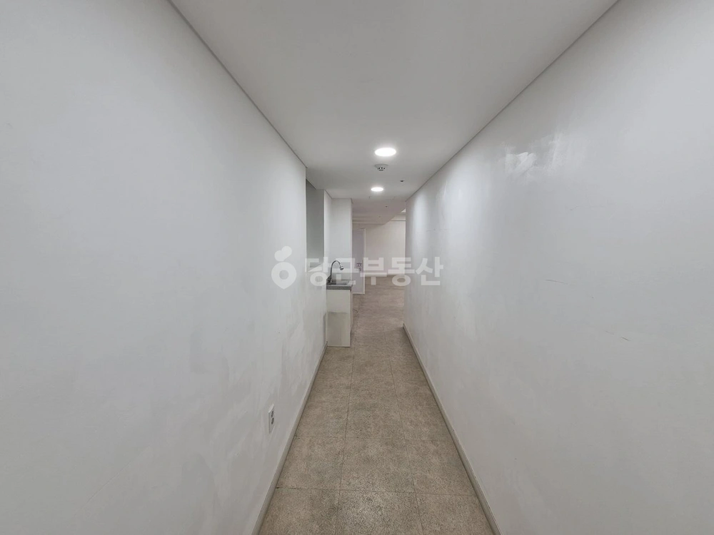 서울특별시 영등포구 당산동2가 사무실 사진 1