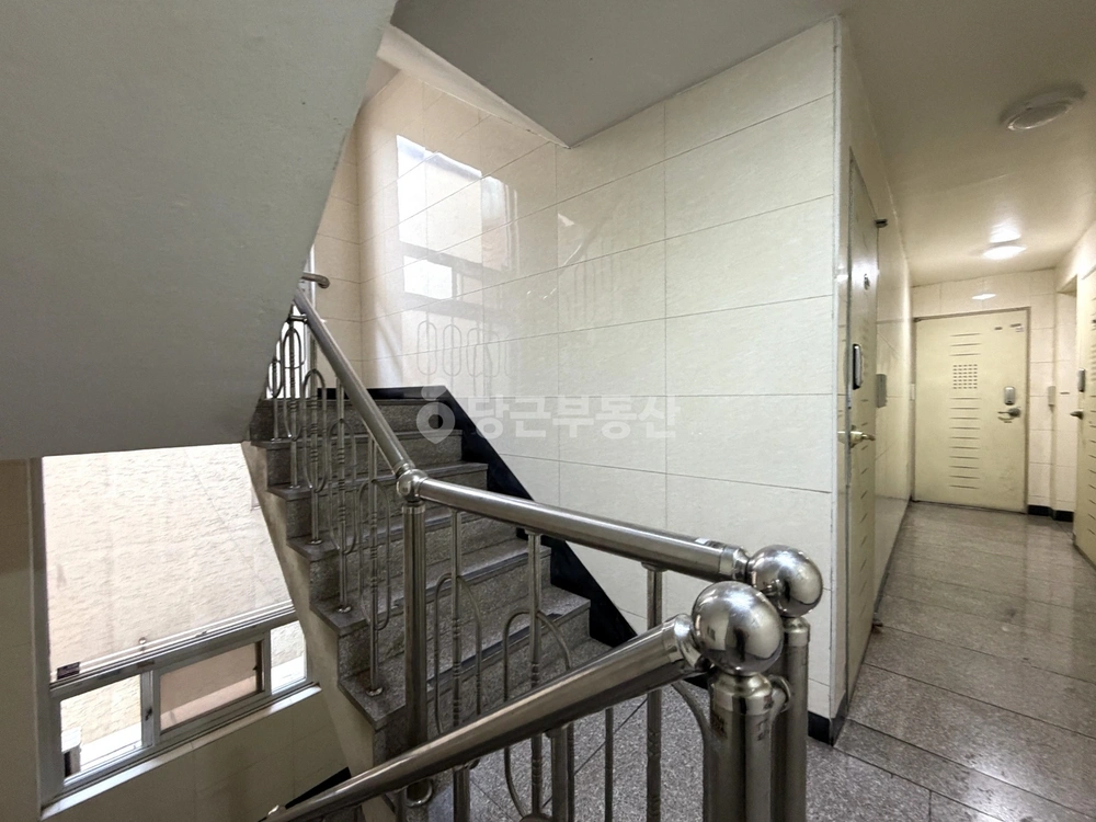 경기도 시흥시 정왕동 원룸 사진 1
