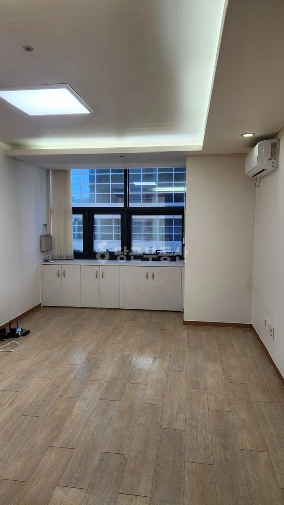 서울특별시 강남구 대치동 사무실 사진 1