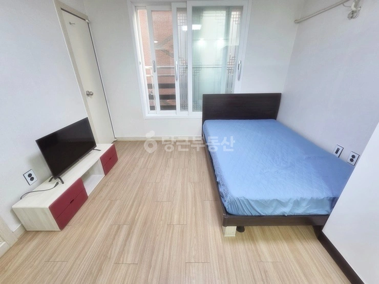 인천광역시 연수구 연수동 원룸 사진 1