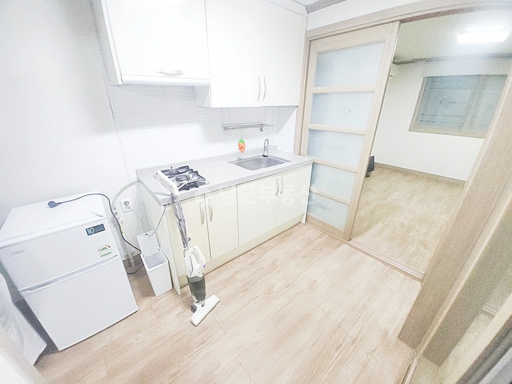 울산광역시 중구 남외동 원룸 사진 1