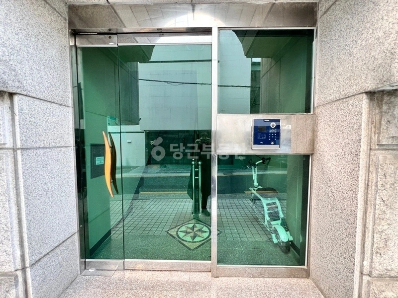 서울특별시 강남구 대치동 원룸 사진 1