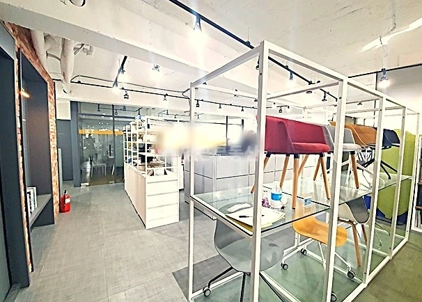 서울특별시 서초구 서초동 사무실 사진 1