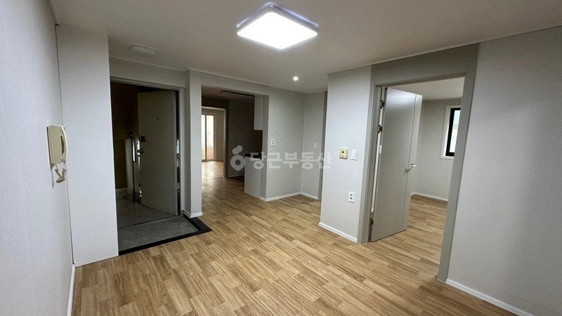 서울특별시 강남구 대치동 빌라(투룸 이상) 사진 1