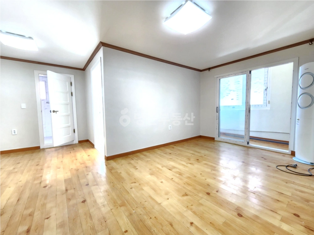 충청북도 청주시 상당구 용정동 빌라(투룸 이상) 사진 1