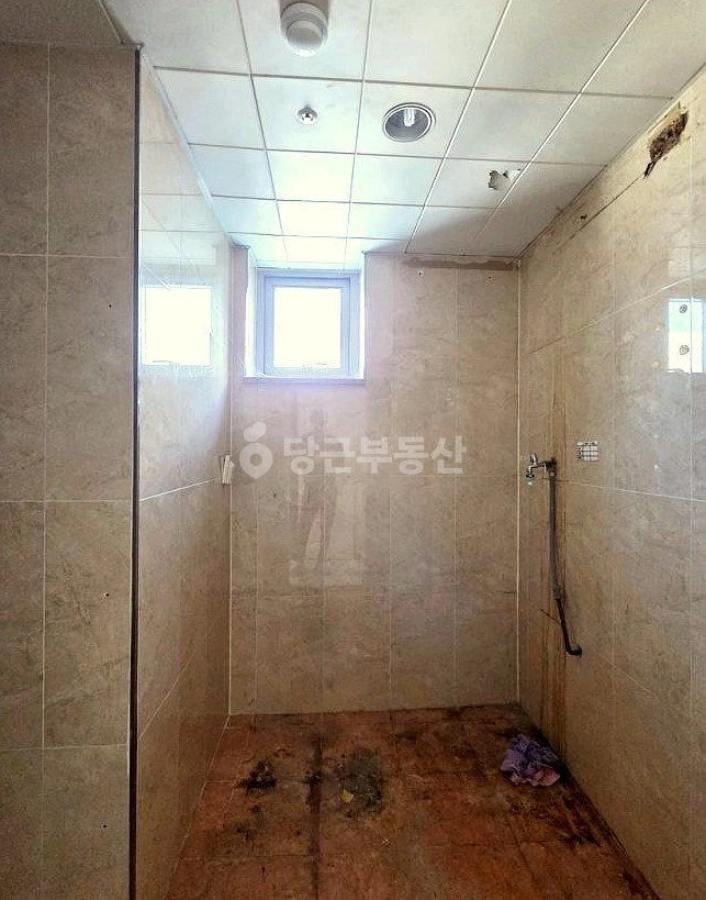 서울특별시 강남구 청담동 사무실 사진 1