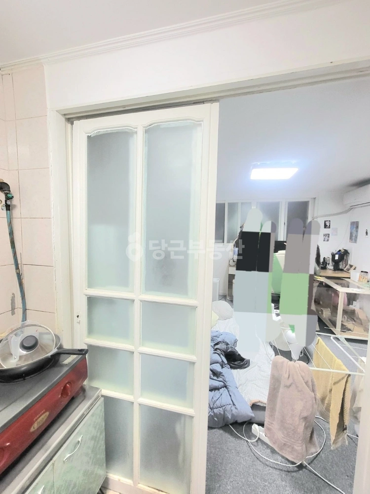 서울특별시 관악구 신림동 원룸 사진 1