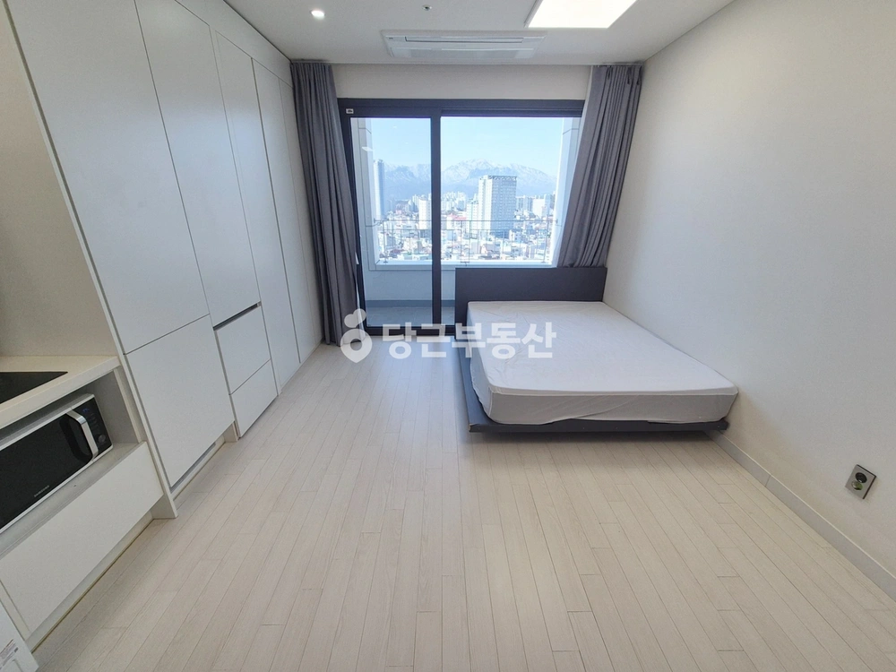 강원특별자치도 속초시 청학동 오피스텔 사진 1
