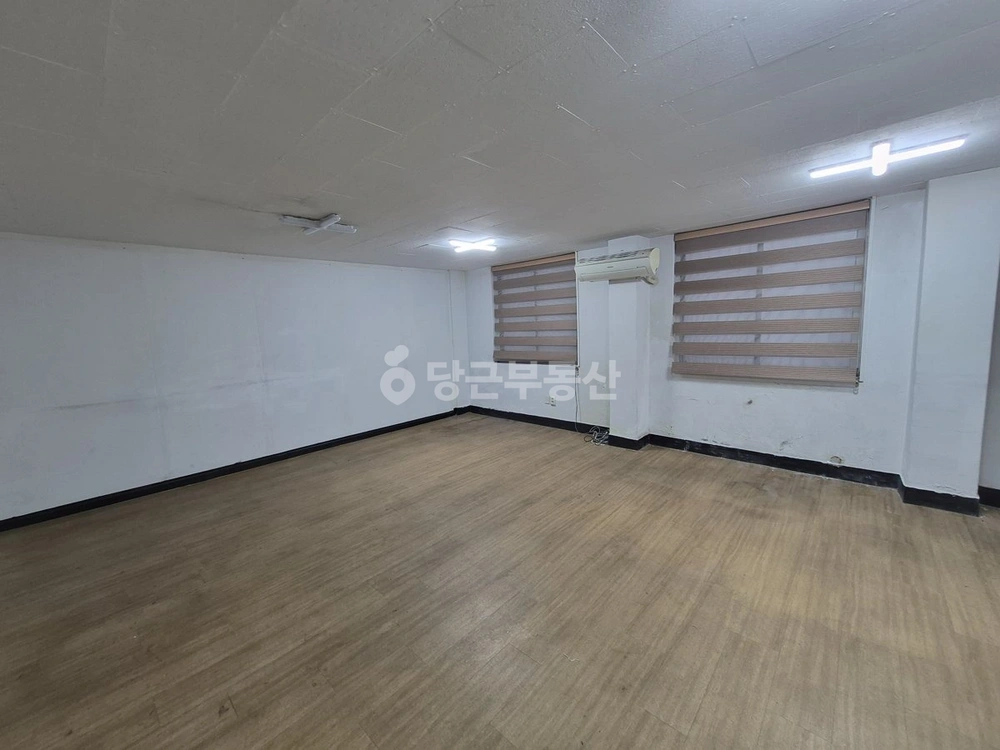 서울특별시 영등포구 당산동4가 사무실 사진 1