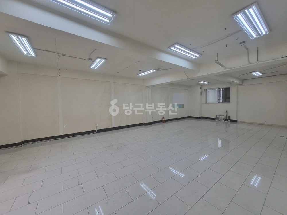 서울특별시 영등포구 영등포동6가 사무실 사진 1