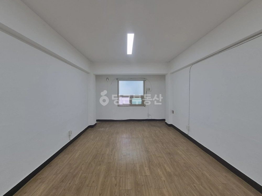서울특별시 영등포구 영등포동2가 사무실 사진 1