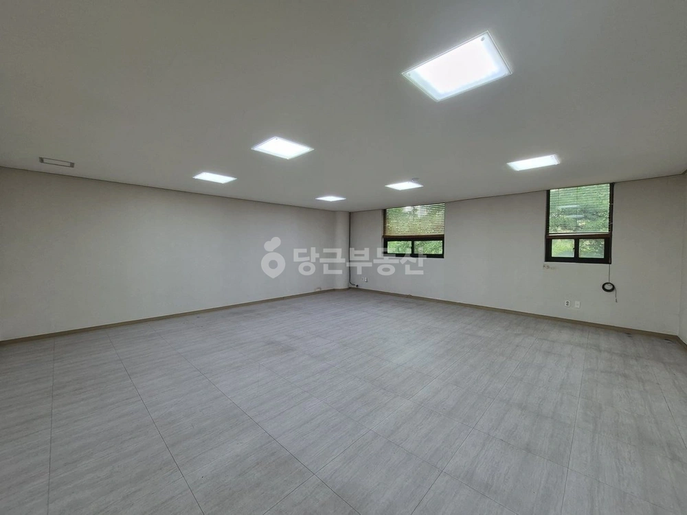 서울특별시 영등포구 문래동3가 사무실 사진 1
