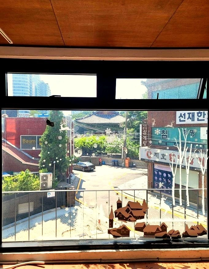 서울특별시 강남구 삼성동 사무실 사진 1
