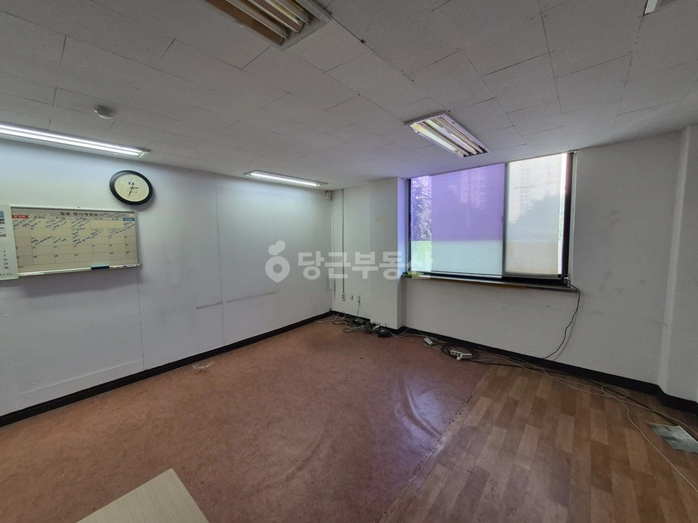 서울특별시 영등포구 당산동4가 사무실 사진 1
