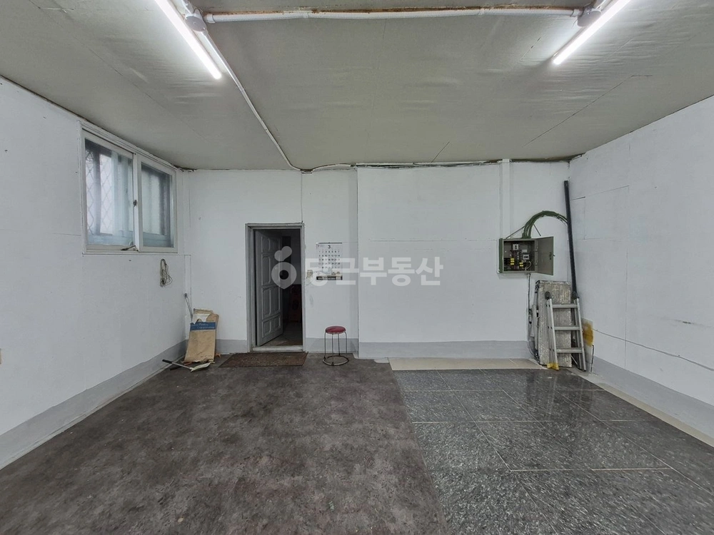 서울특별시 영등포구 당산동1가 사무실 사진 1
