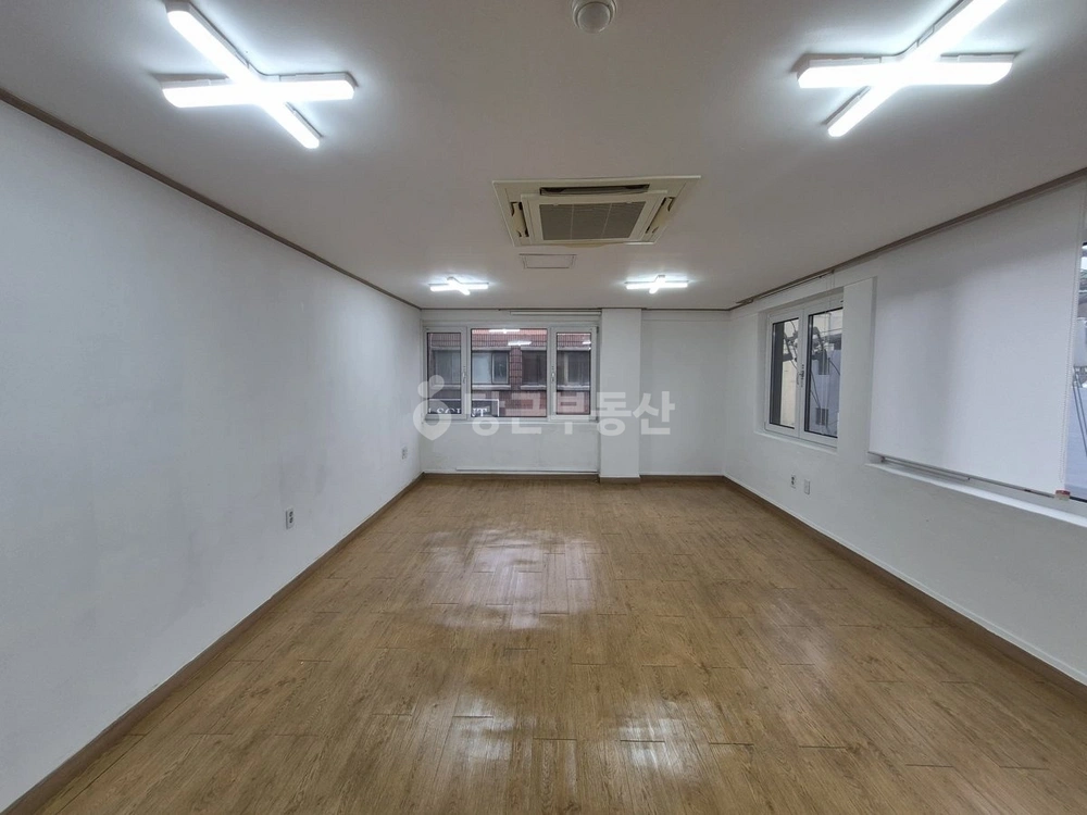 서울특별시 영등포구 당산동3가 사무실 사진 1