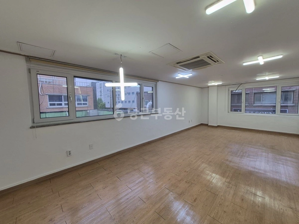 서울특별시 영등포구 당산동3가 사무실 사진 1