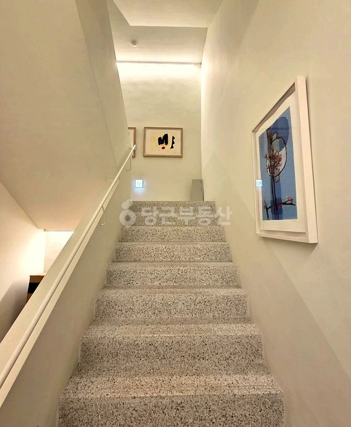 서울특별시 강남구 논현동 사무실 사진 1