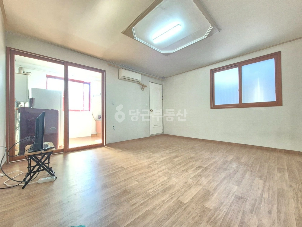 대구광역시 달서구 용산동 원룸 사진 1