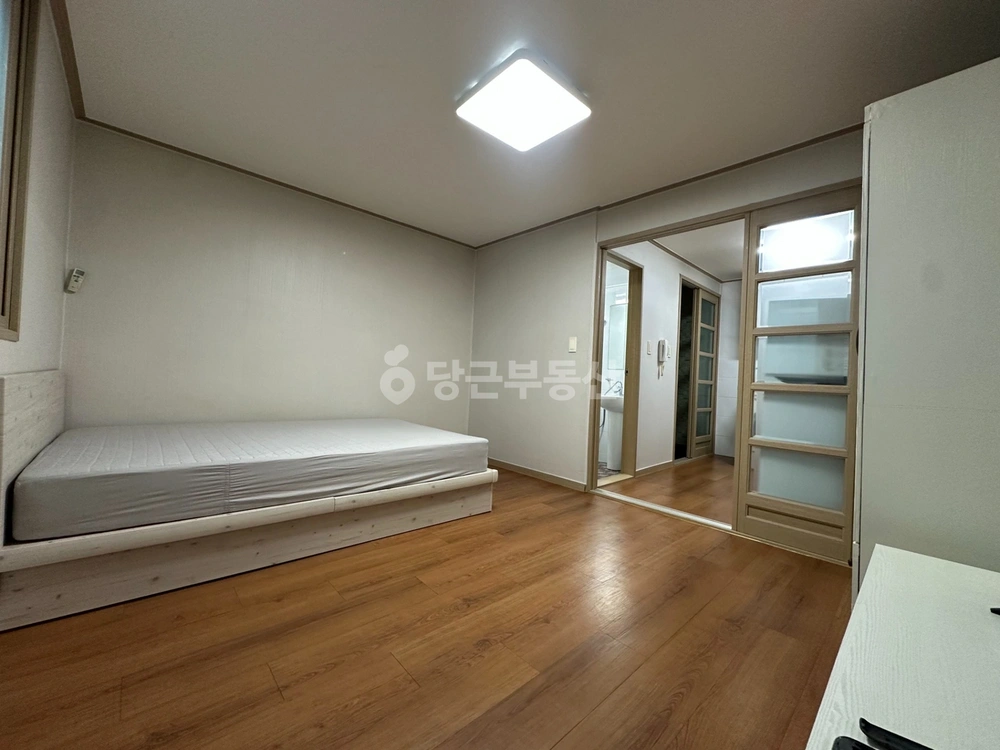 부산광역시 남구 대연동 빌라(투룸 이상) 사진 1