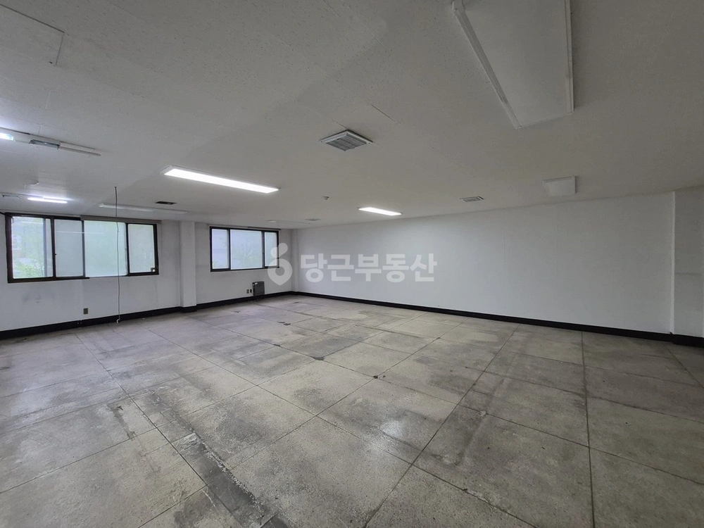 서울특별시 영등포구 당산동2가 사무실 사진 1