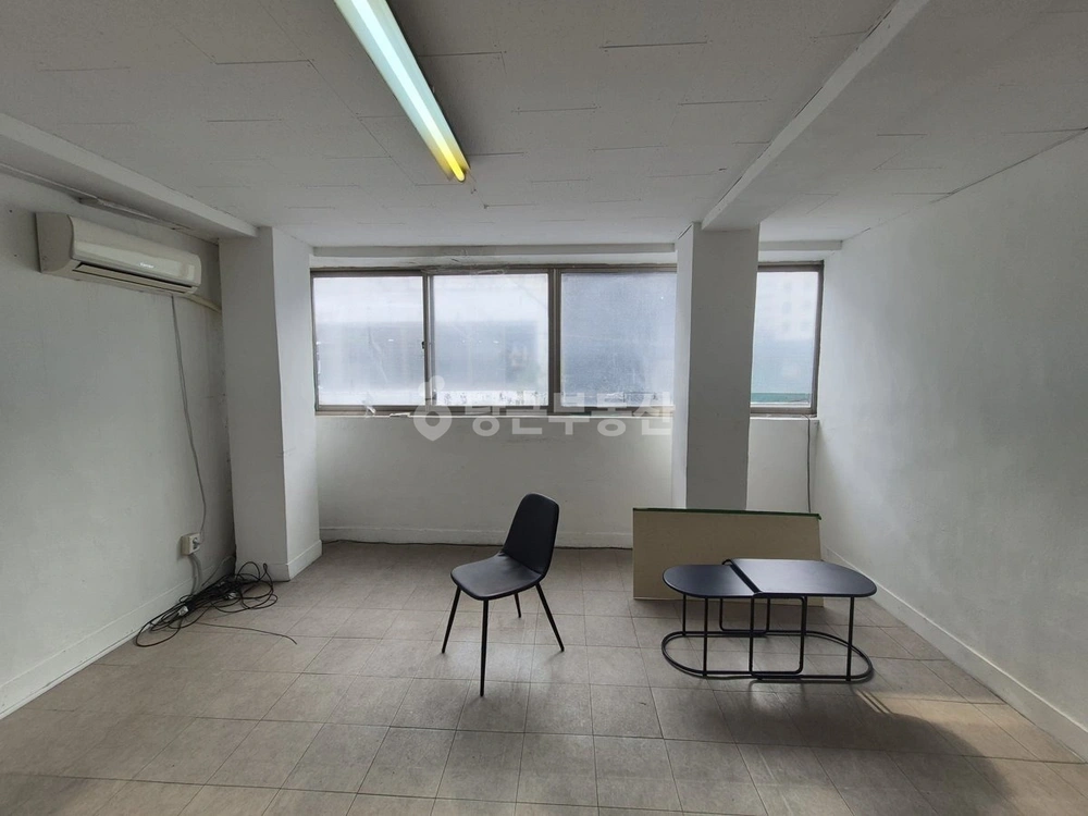 서울특별시 영등포구 영등포동2가 사무실 사진 1