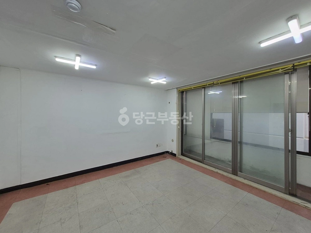 서울특별시 영등포구 당산동2가 사무실 사진 1