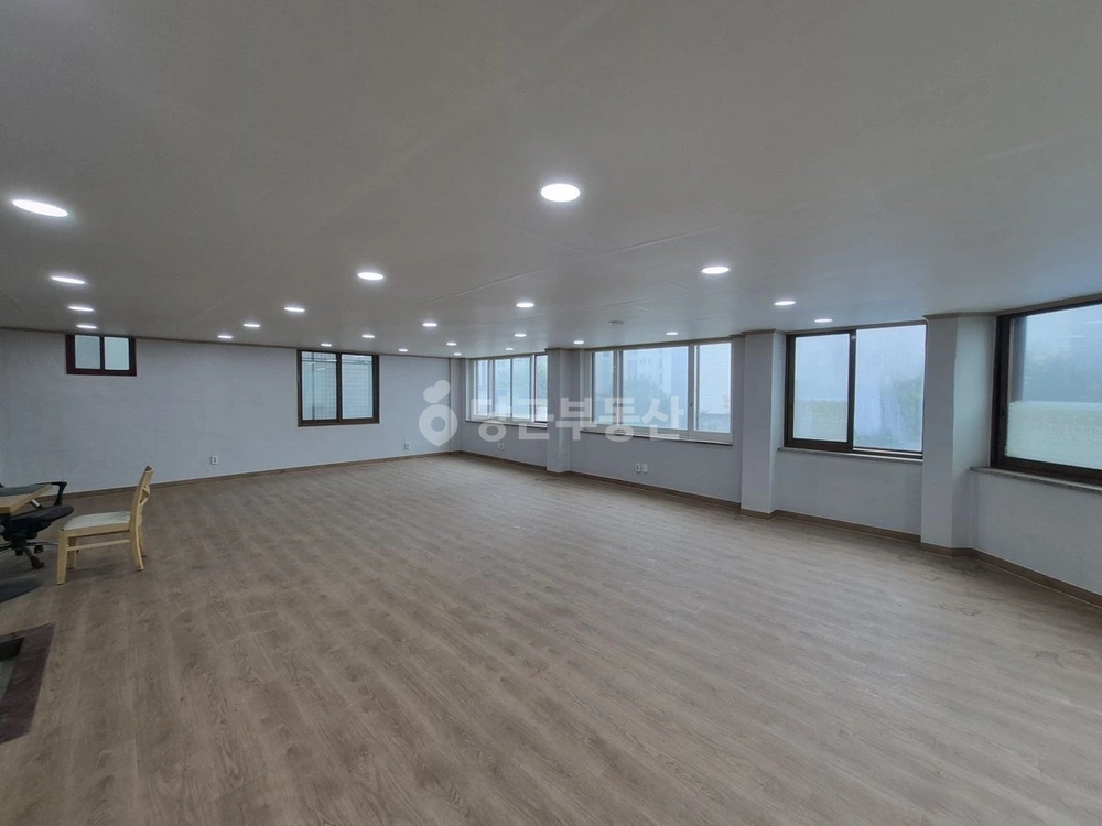 서울특별시 영등포구 당산동3가 사무실 사진 1