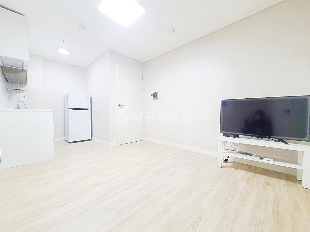 울산광역시 남구 달동 원룸 사진 1