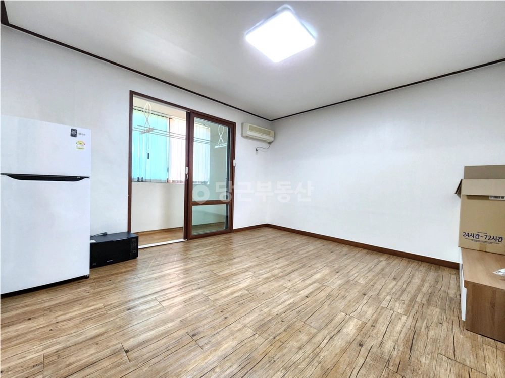 충청북도 청주시 서원구 산남동 원룸 사진 1