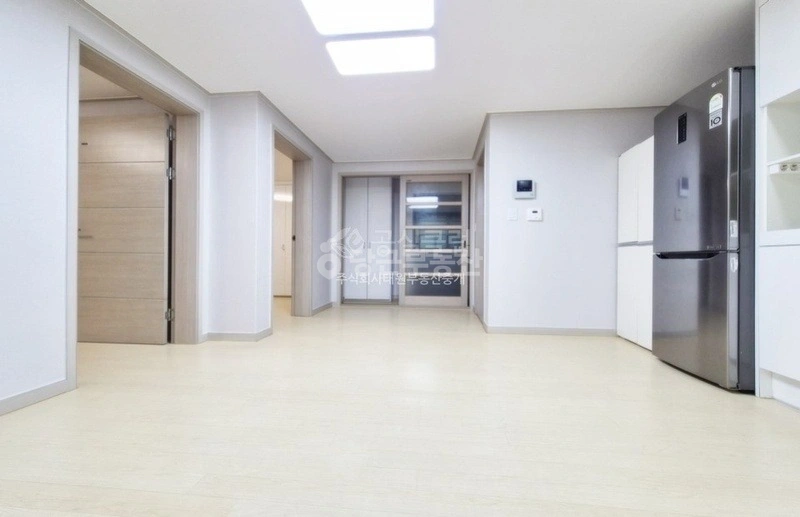 서울특별시 강남구 역삼동 빌라(투룸 이상) 사진 1