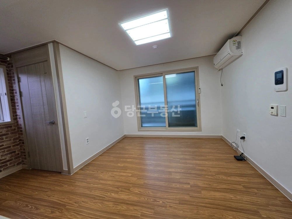 서울특별시 강남구 논현동 빌라(투룸 이상) 사진 1