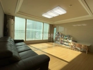전남광주통합특별시 순천시 해룡면 아파트 사진 1