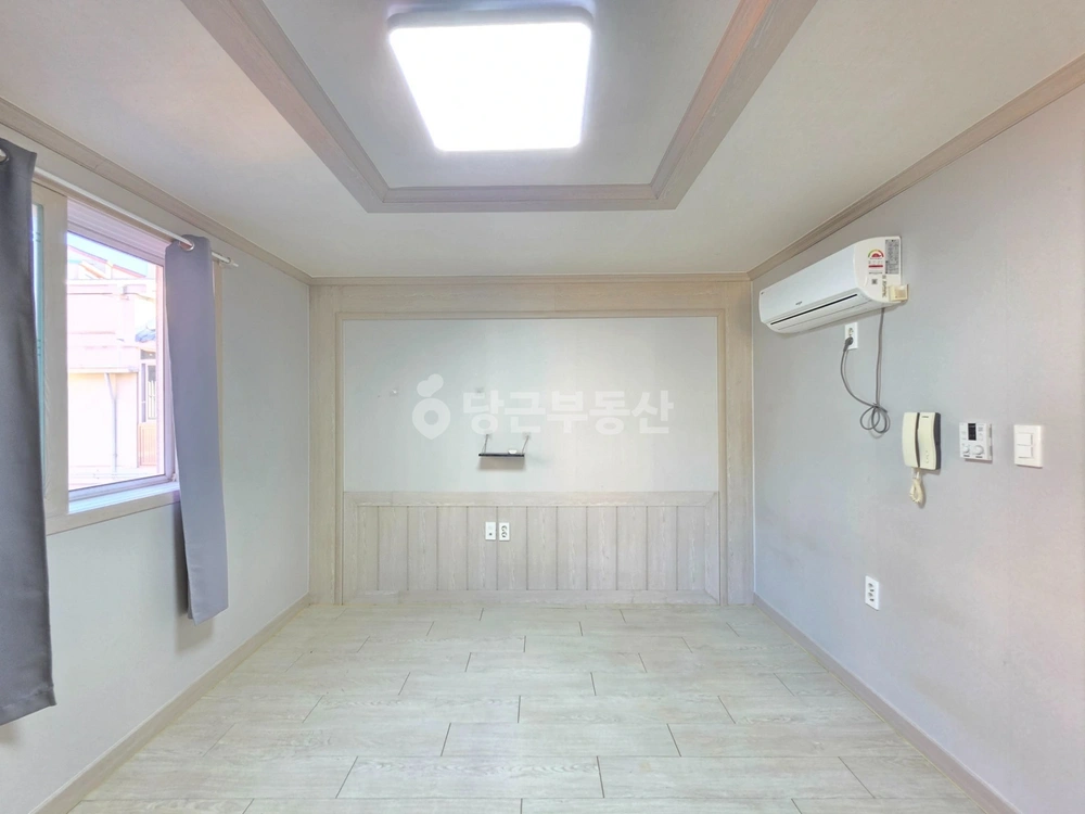 대구광역시 달서구 감삼동 원룸 사진 1