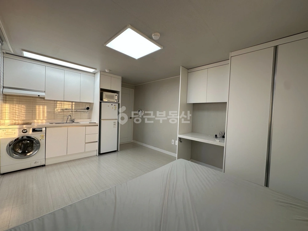부산광역시 남구 대연동 오피스텔 사진 1