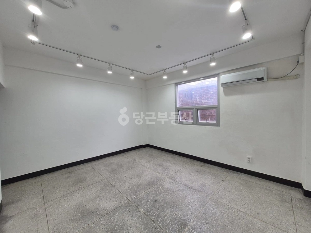 서울특별시 영등포구 영등포동2가 사무실 사진 1