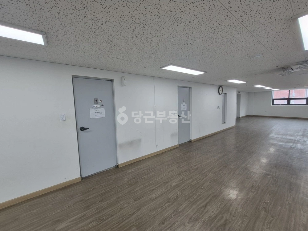 서울특별시 영등포구 당산동2가 사무실 사진 1