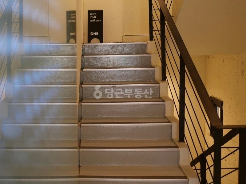 서울특별시 송파구 삼전동 상가 사진 1