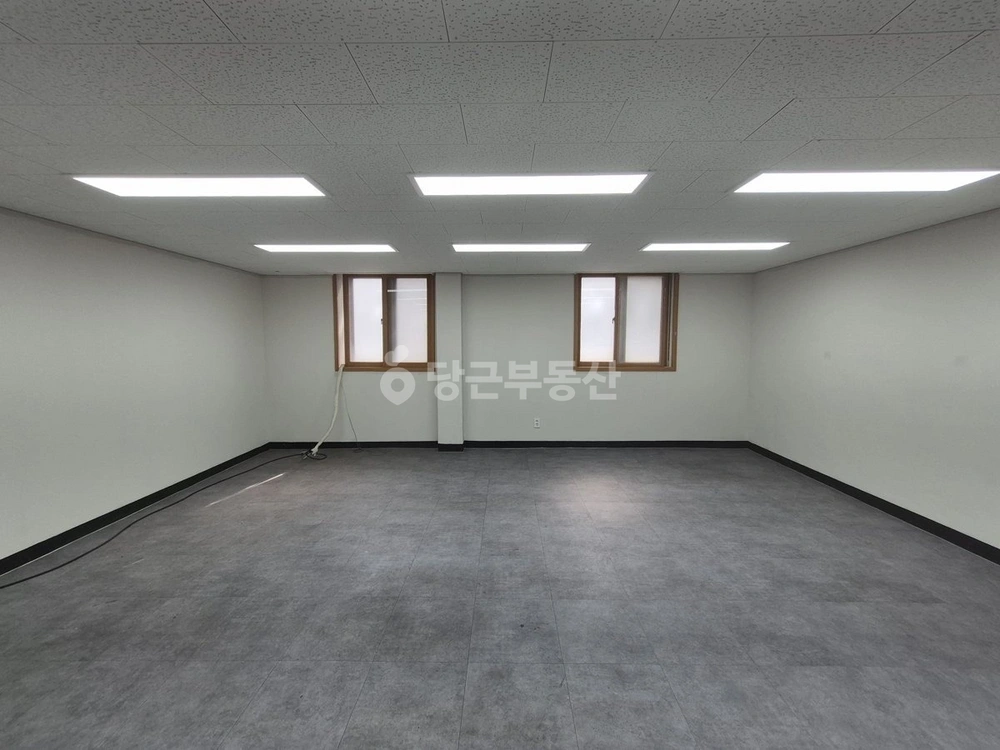 서울특별시 영등포구 영등포동7가 사무실 사진 1