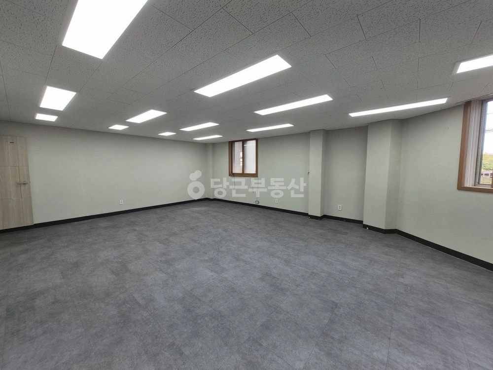 서울특별시 영등포구 영등포동7가 사무실 사진 1