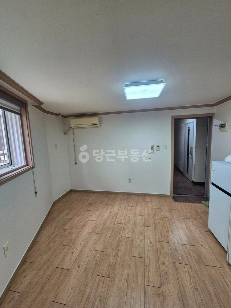 서울특별시 종로구 원남동 원룸 사진 1