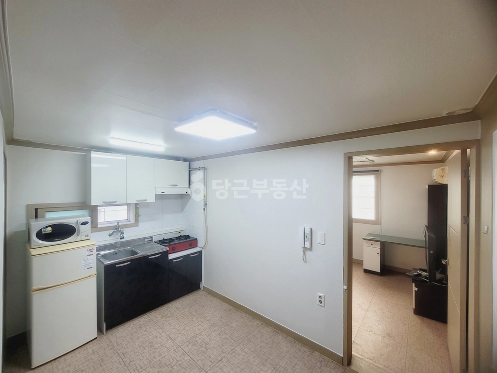 경상북도 경산시 압량읍 원룸 사진 1