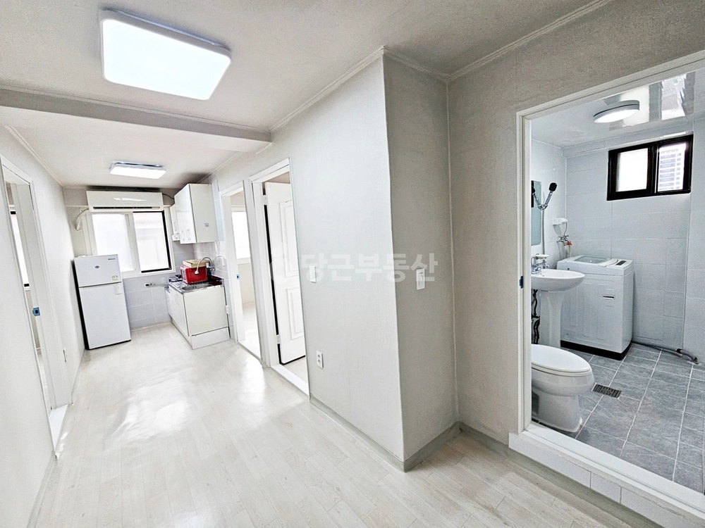 서울특별시 성북구 안암동1가 빌라(투룸 이상) 사진 1