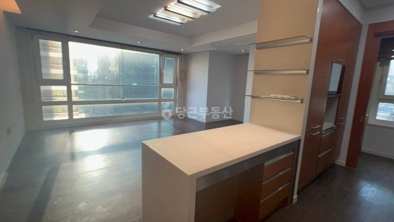 서울특별시 강남구 삼성동 오피스텔 사진 1